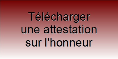 Tlcharger une attestation
