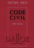 Code civil