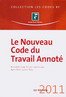 Code du travail